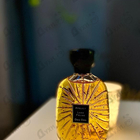 Отзывы Atelier des Ors Lune Feline