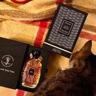 Отзыв Atelier des Ors Lune Feline