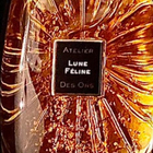 Парфюм Atelier des Ors Lune Feline