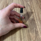 Парфюм Atelier des Ors Lune Feline