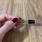 Духи Lune Feline от Atelier des Ors