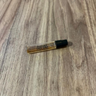 Отзыв Atelier des Ors Lune Feline