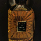 Парфюм Atelier des Ors Lune Feline