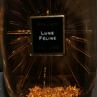 Отзыв Atelier des Ors Lune Feline