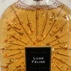 Отзыв Atelier des Ors Lune Feline