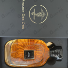 Духи Lune Feline от Atelier des Ors