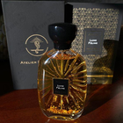 Парфюм Atelier des Ors Lune Feline