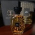 Духи Lune Feline от Atelier des Ors Купить Atelier des Ors Lune Feline