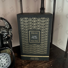 Отзыв Atelier des Ors Lune Feline