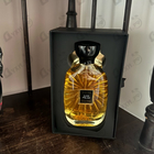 Отзывы Atelier des Ors Lune Feline