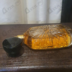 Отзывы Atelier des Ors Lune Feline