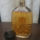 Отзыв Atelier des Ors Lune Feline