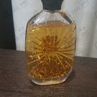 Парфюм Atelier des Ors Lune Feline