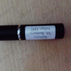 Духи Mr. Burberry Indigo от Burberry