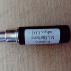 Отзывы Burberry Mr. Burberry Indigo