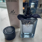 Отзывы Burberry Mr. Burberry Indigo