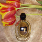 Отзыв Alexander Mcqueen Mcqueen Eau De Parfum