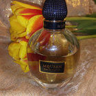 Парфюм Alexander Mcqueen Mcqueen Eau De Parfum