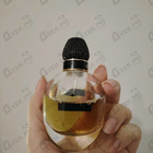 Отзыв Alexander Mcqueen Mcqueen Eau De Parfum