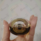 Парфюм Alexander Mcqueen Mcqueen Eau De Parfum