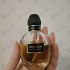 Отзывы Alexander Mcqueen Mcqueen Eau De Parfum