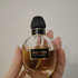 Парфюмерия Alexander Mcqueen Mcqueen Eau De Parfum