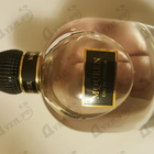 Духи Mcqueen Eau De Parfum от Alexander Mcqueen