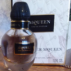 Отзыв Alexander Mcqueen Mcqueen Eau De Parfum