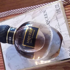 Парфюм Alexander Mcqueen Mcqueen Eau De Parfum