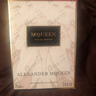 Духи Mcqueen Eau De Parfum от Alexander Mcqueen
