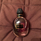 Отзывы Alexander Mcqueen Mcqueen Eau De Parfum