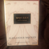 Купить Mcqueen Eau De Parfum от Alexander Mcqueen
