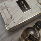 Духи Mcqueen Eau De Parfum от Alexander Mcqueen