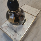 Отзывы Alexander Mcqueen Mcqueen Eau De Parfum