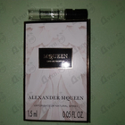 Парфюм Alexander Mcqueen Mcqueen Eau De Parfum