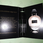 Духи Mcqueen Eau De Parfum от Alexander Mcqueen