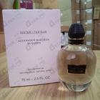 Парфюм Alexander Mcqueen Mcqueen Eau De Parfum