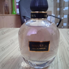 Духи Mcqueen Eau De Parfum от Alexander Mcqueen