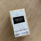 Отзыв Alexander Mcqueen Mcqueen Eau De Parfum