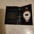 Отзывы Alexander Mcqueen Mcqueen Eau De Parfum