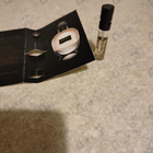 Отзыв Alexander Mcqueen Mcqueen Eau De Parfum