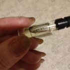 Парфюм Alexander Mcqueen Mcqueen Eau De Parfum