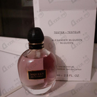 Духи Mcqueen Eau De Parfum от Alexander Mcqueen