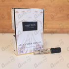 Парфюм Alexander Mcqueen Mcqueen Eau De Parfum