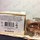 Отзывы Alexander Mcqueen Mcqueen Eau De Parfum