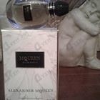 Парфюм Alexander Mcqueen Mcqueen Eau De Parfum