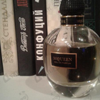 Духи Mcqueen Eau De Parfum от Alexander Mcqueen