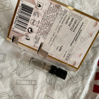 Парфюм Alexander Mcqueen Mcqueen Eau De Parfum