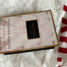 Отзывы Alexander Mcqueen Mcqueen Eau De Parfum