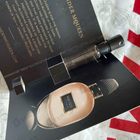 Отзыв Alexander Mcqueen Mcqueen Eau De Parfum
